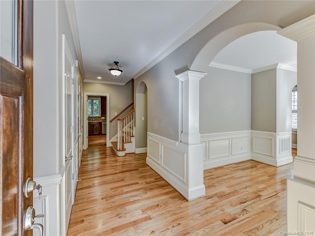 Cotswold - Residential