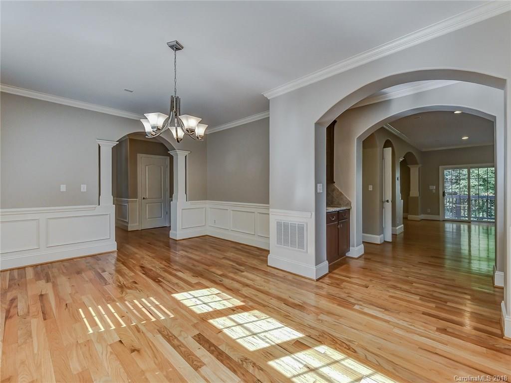 Cotswold - Residential