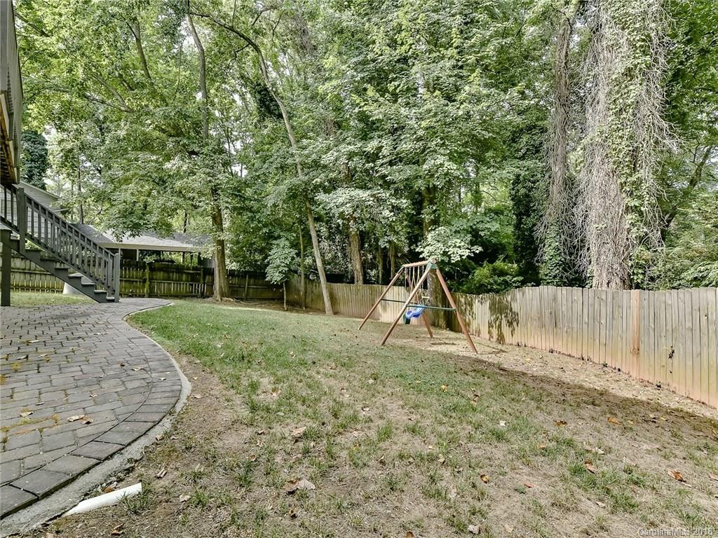 Cotswold - Residential