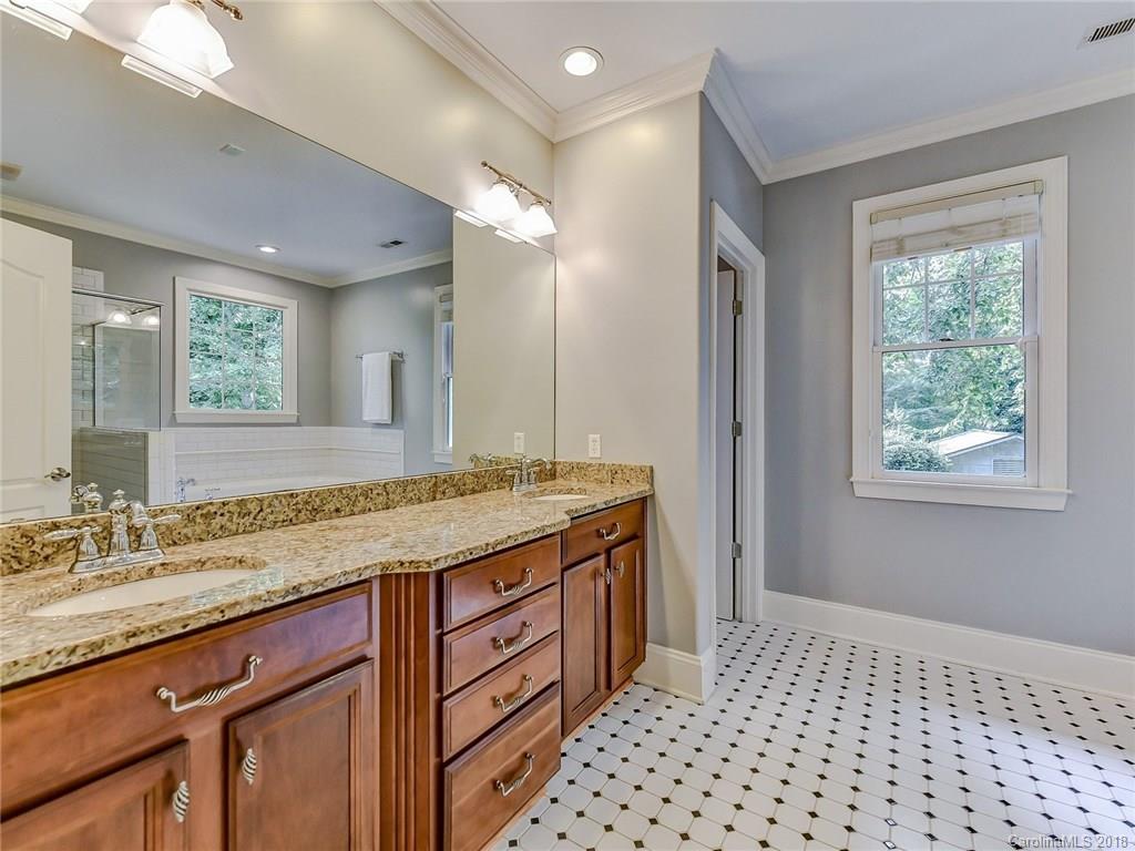 Cotswold - Residential