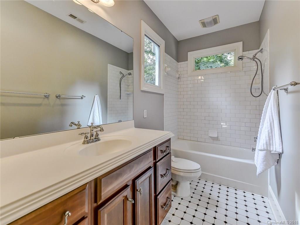 Cotswold - Residential