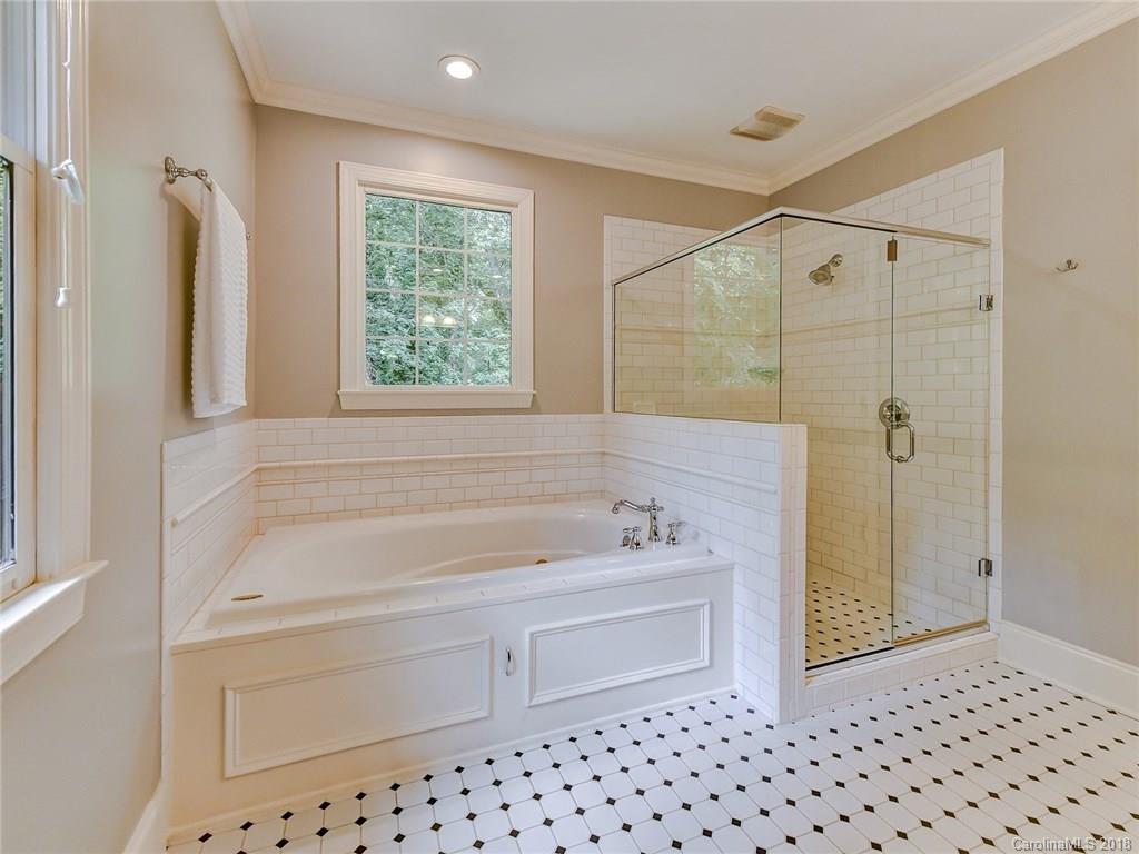 Cotswold - Residential