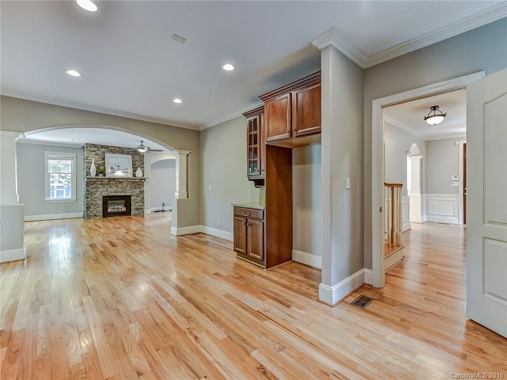 Cotswold - Residential