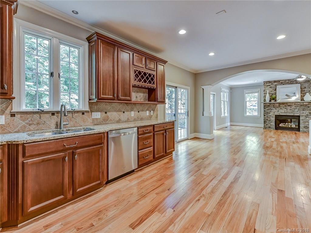 Cotswold - Residential