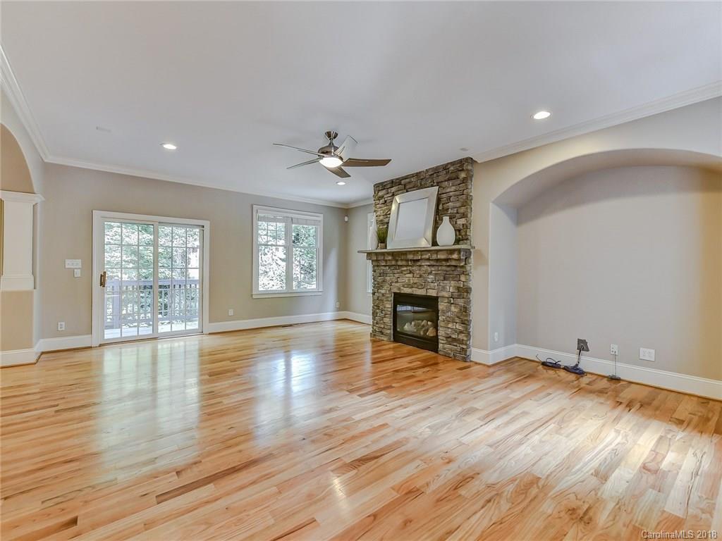 Cotswold - Residential