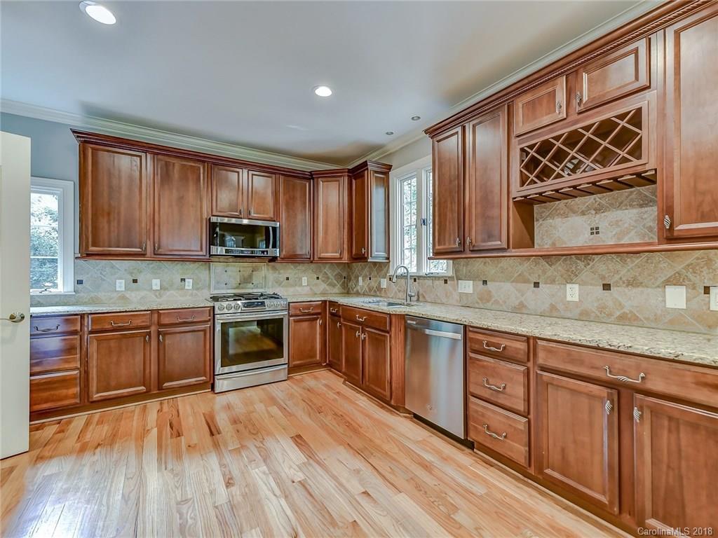 Cotswold - Residential