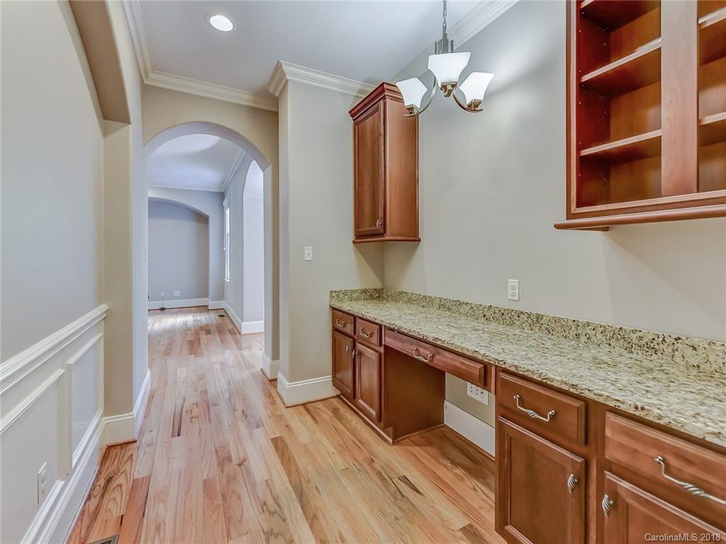 Cotswold - Residential