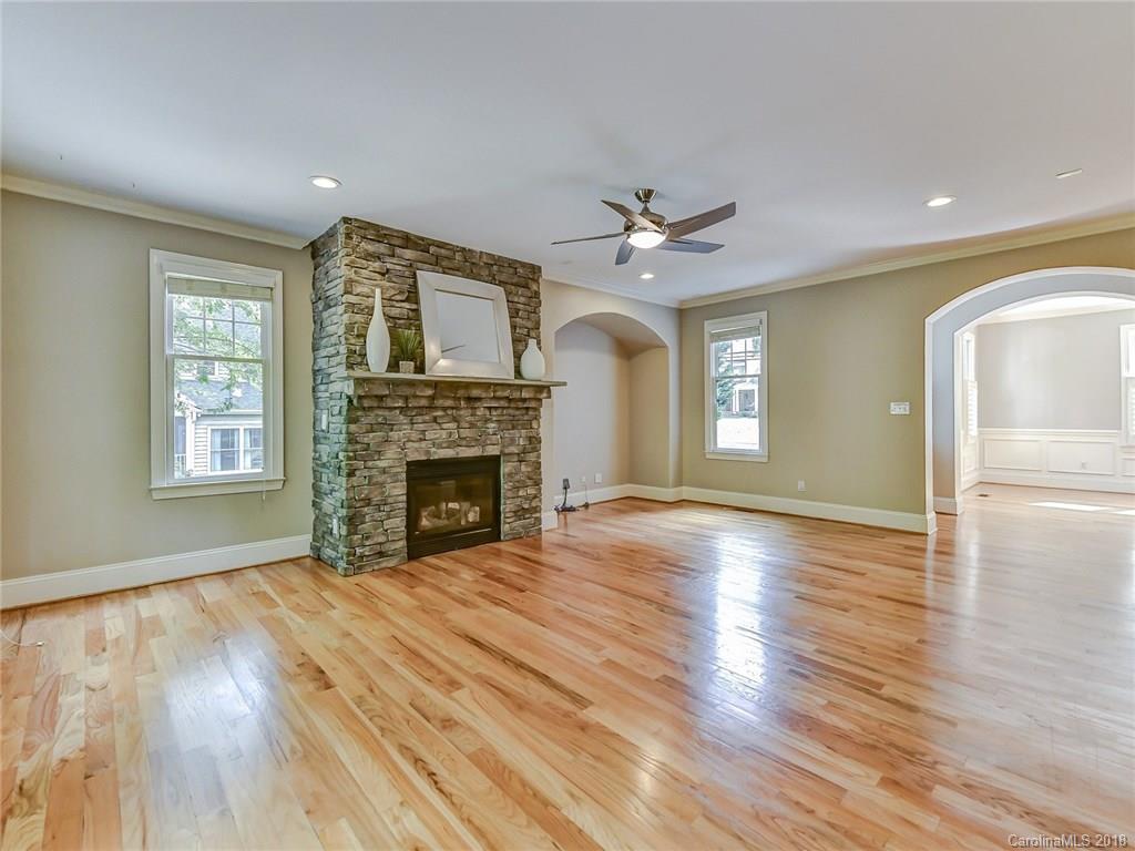 Cotswold - Residential