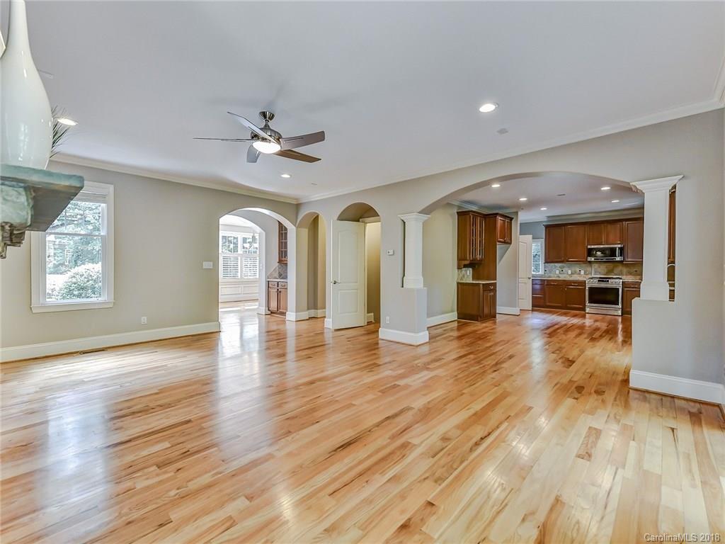 Cotswold - Residential