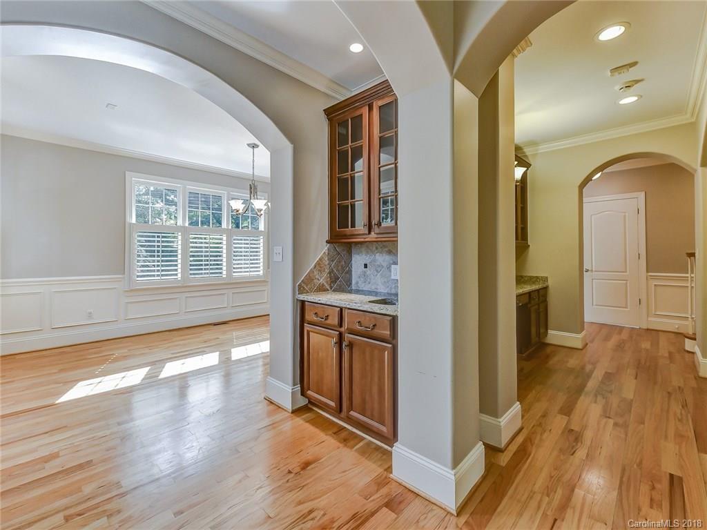 Cotswold - Residential