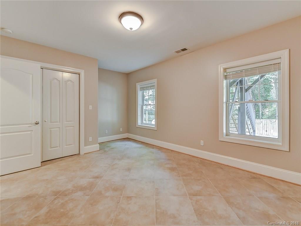 Cotswold - Residential