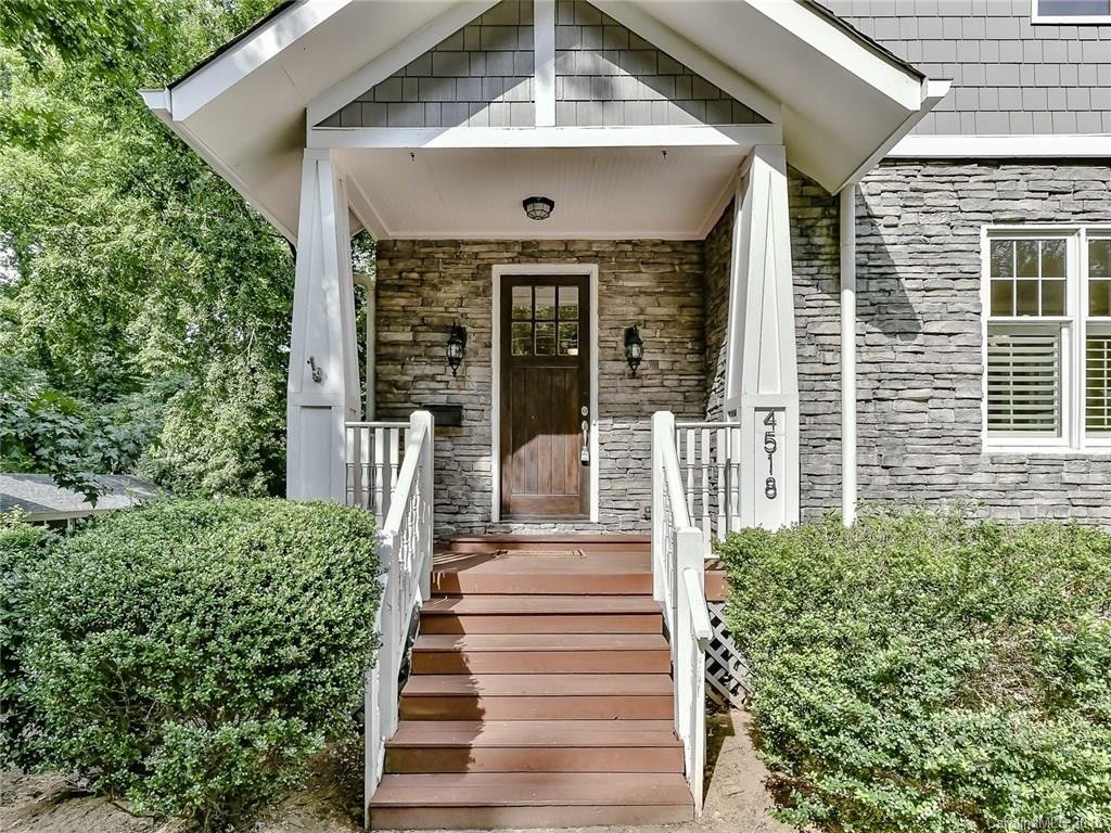 Cotswold - Residential