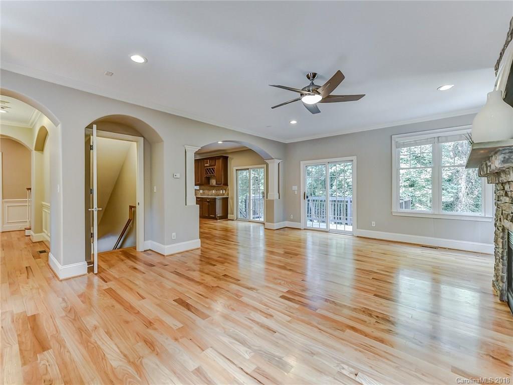 Cotswold - Residential