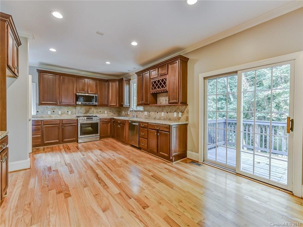 Cotswold - Residential