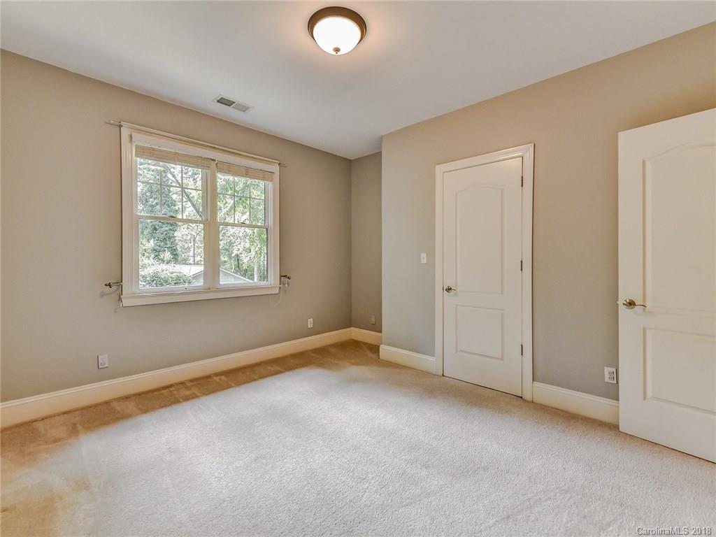 Cotswold - Residential