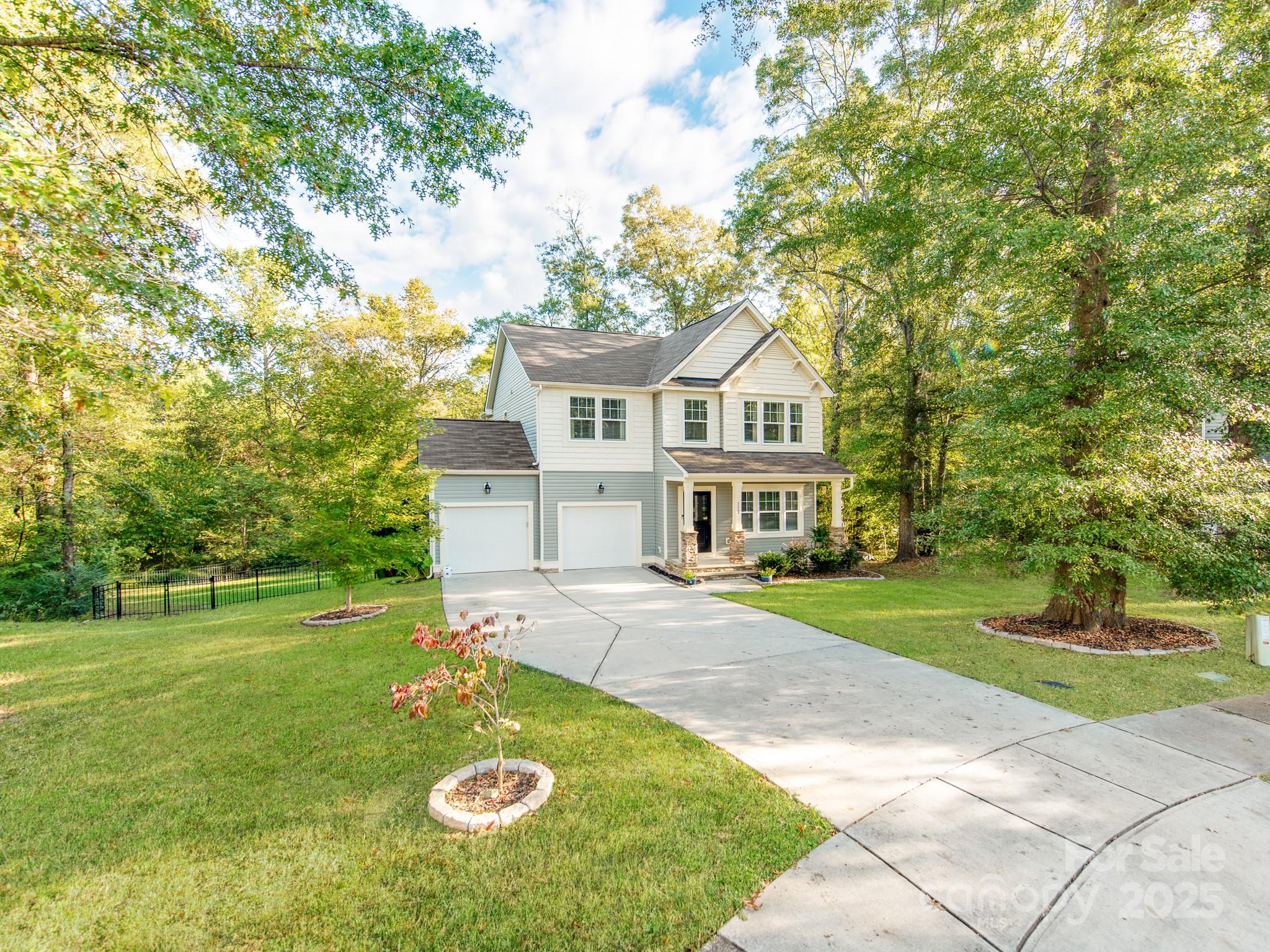 112 Elk Court