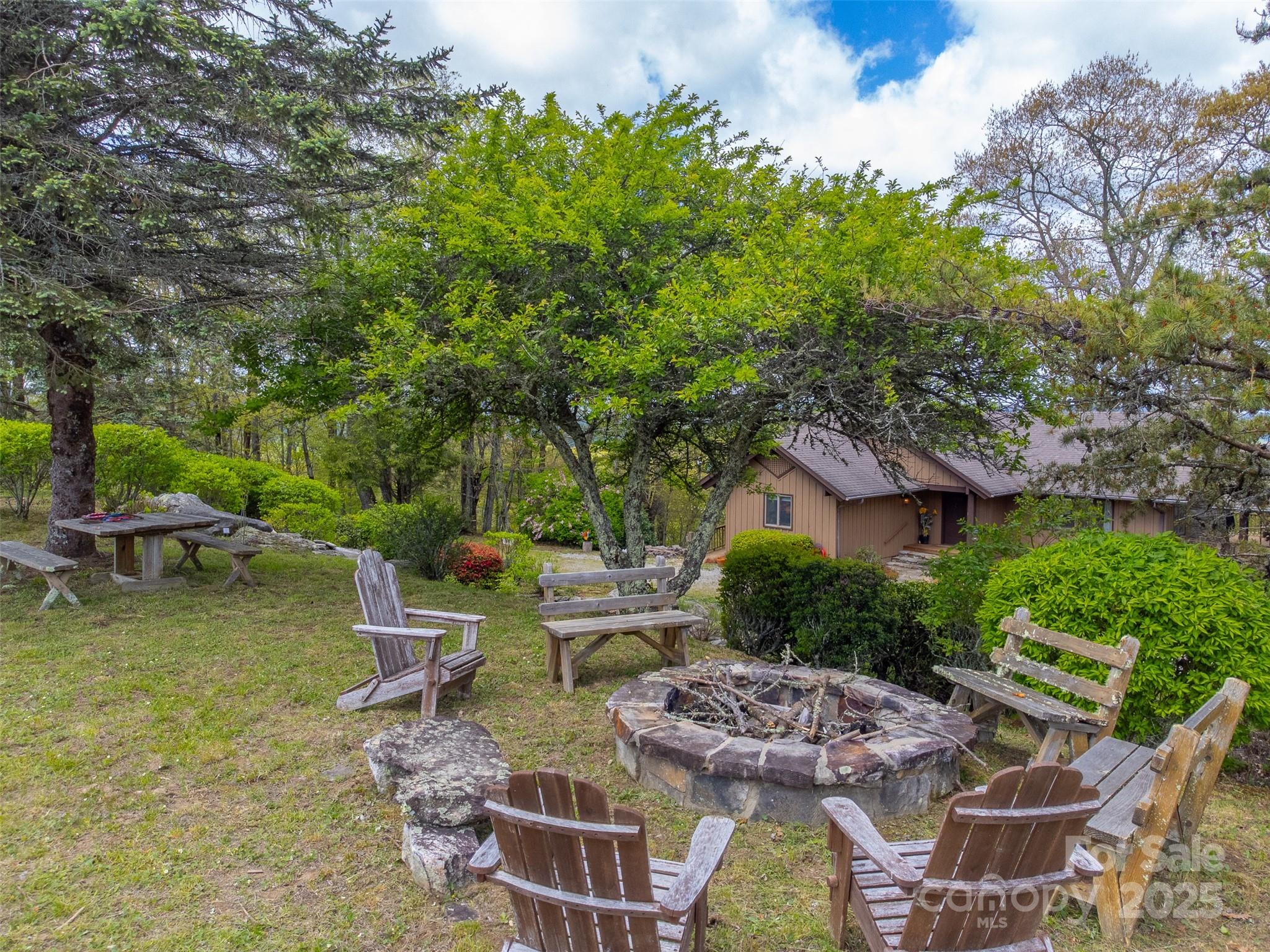 5271 Big Ridge Road