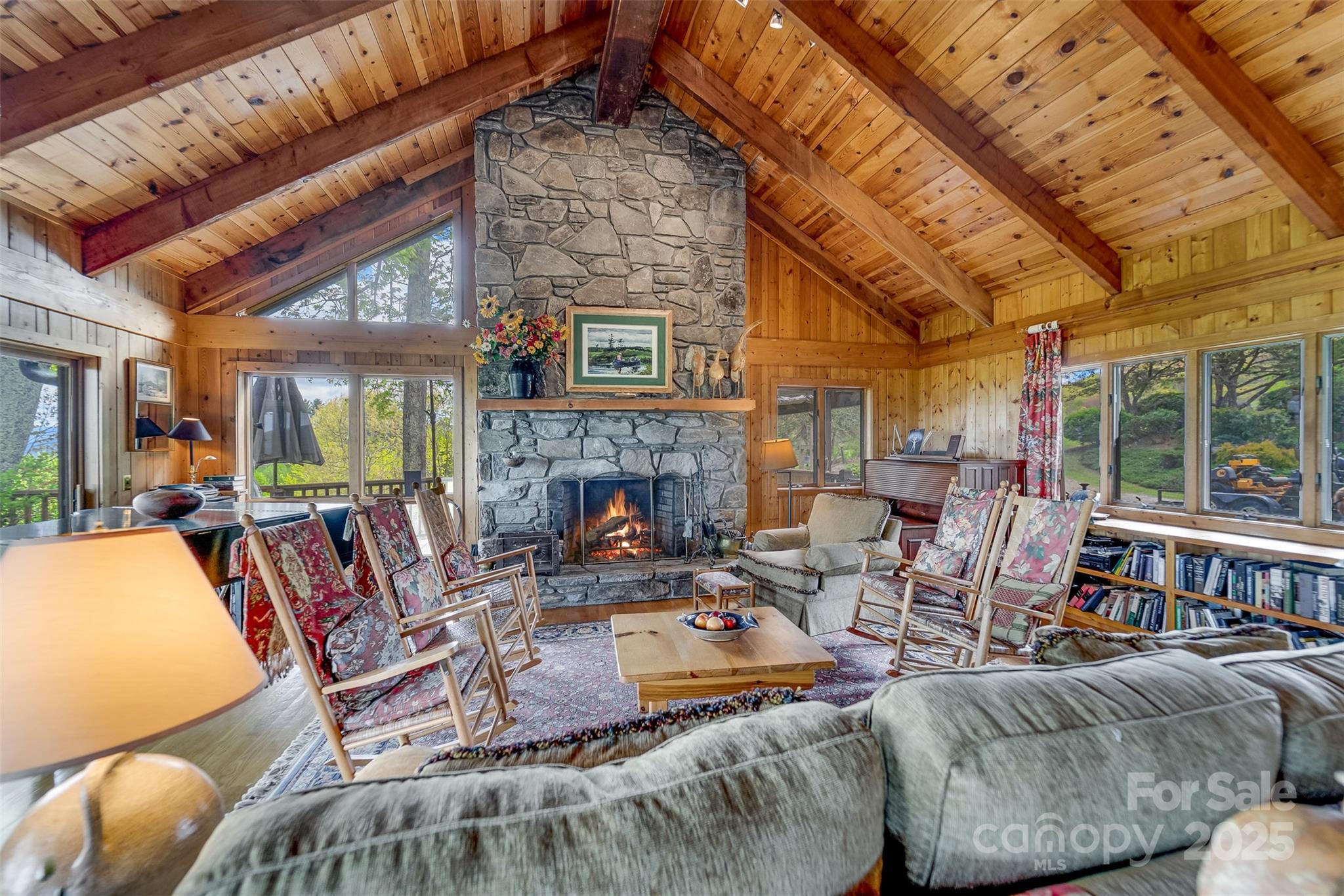 5271 Big Ridge Road