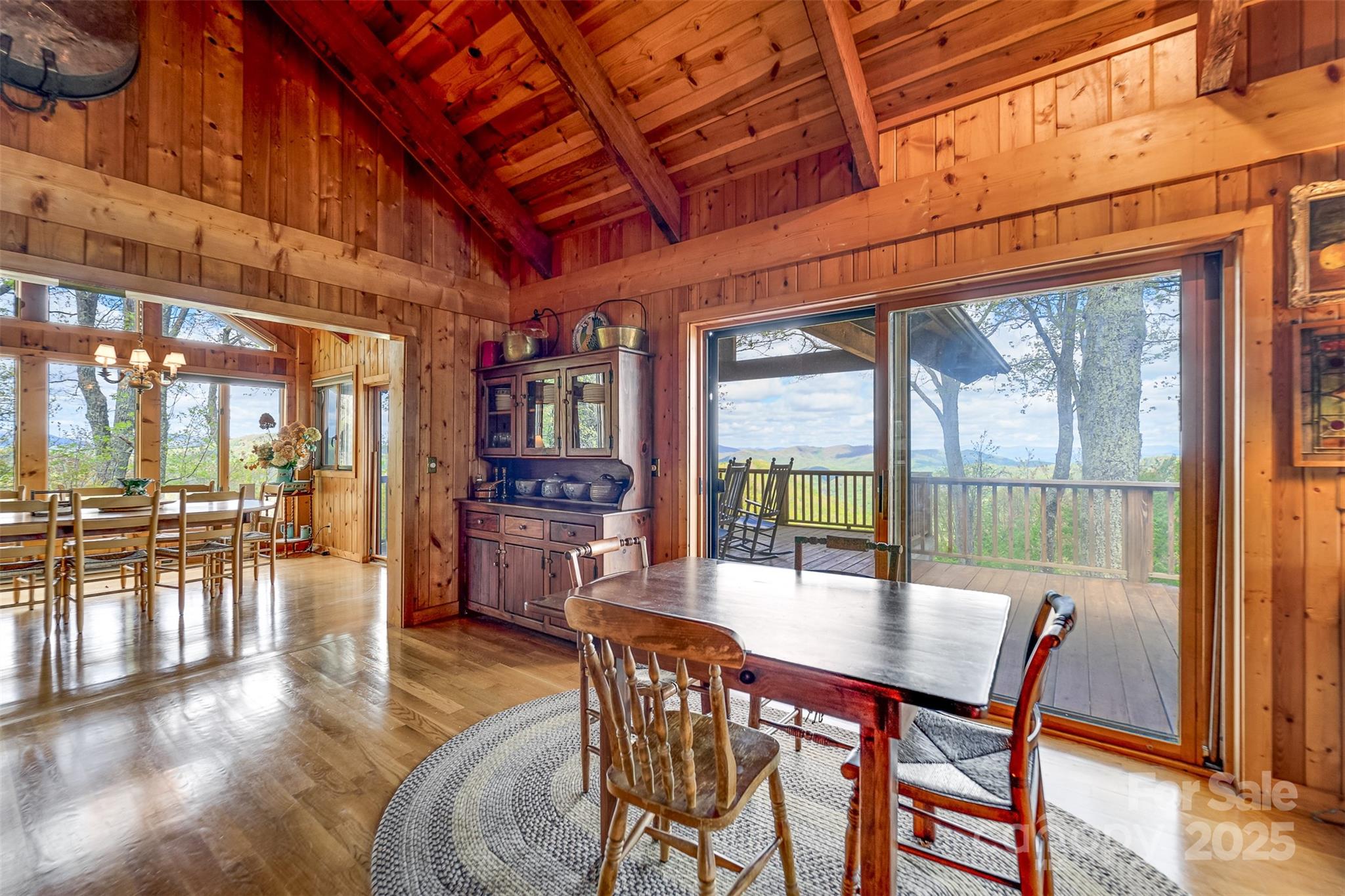 5271 Big Ridge Road
