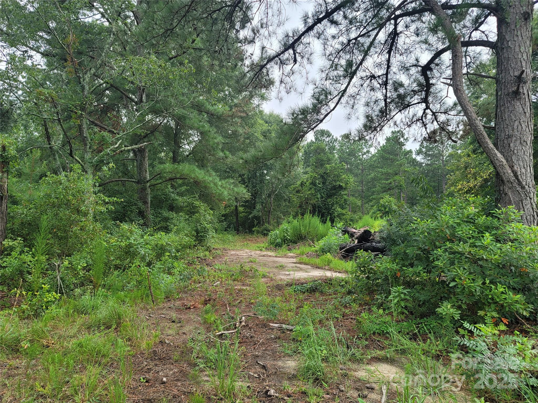 0 Windblow Road