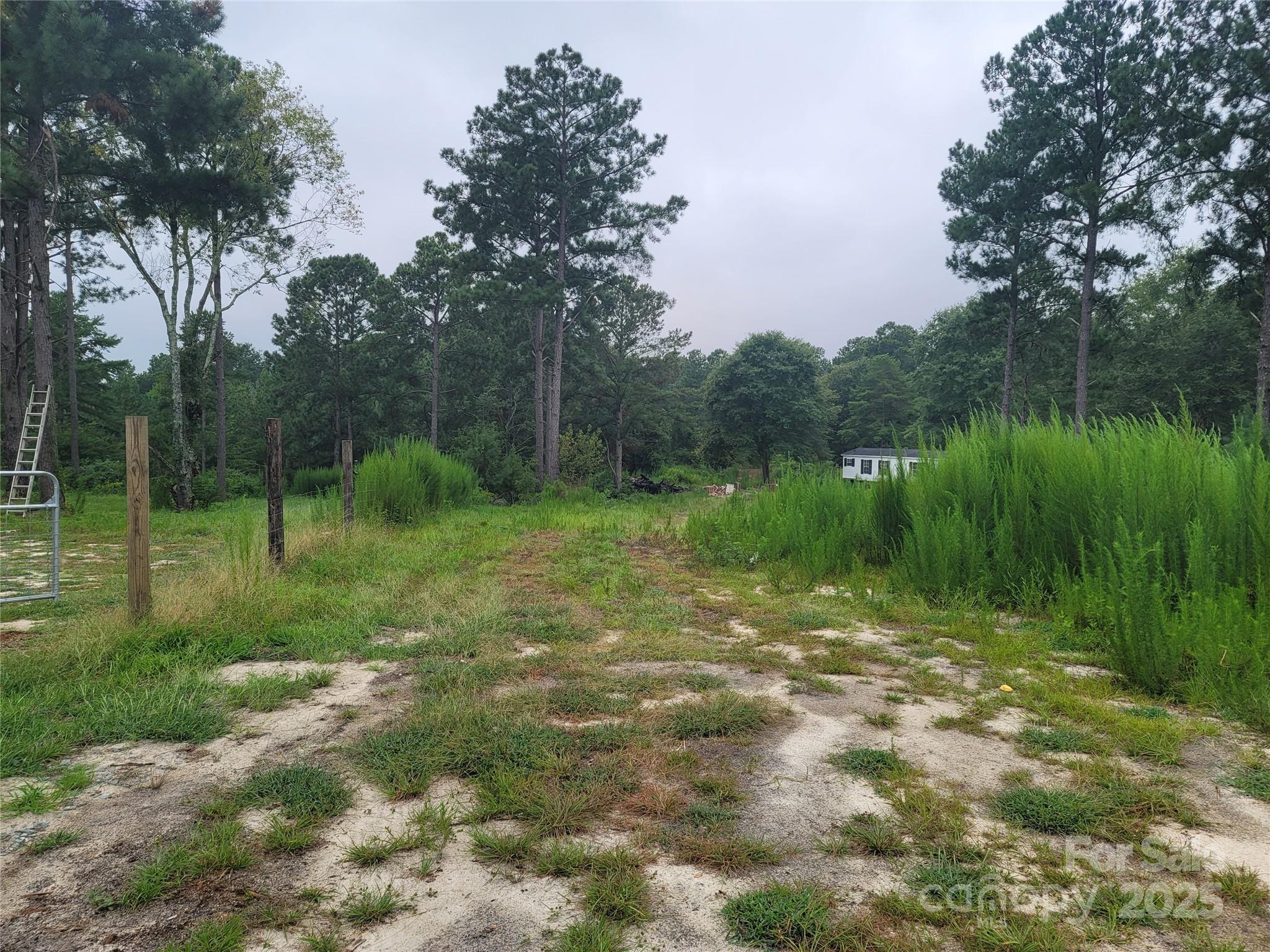 0 Windblow Road