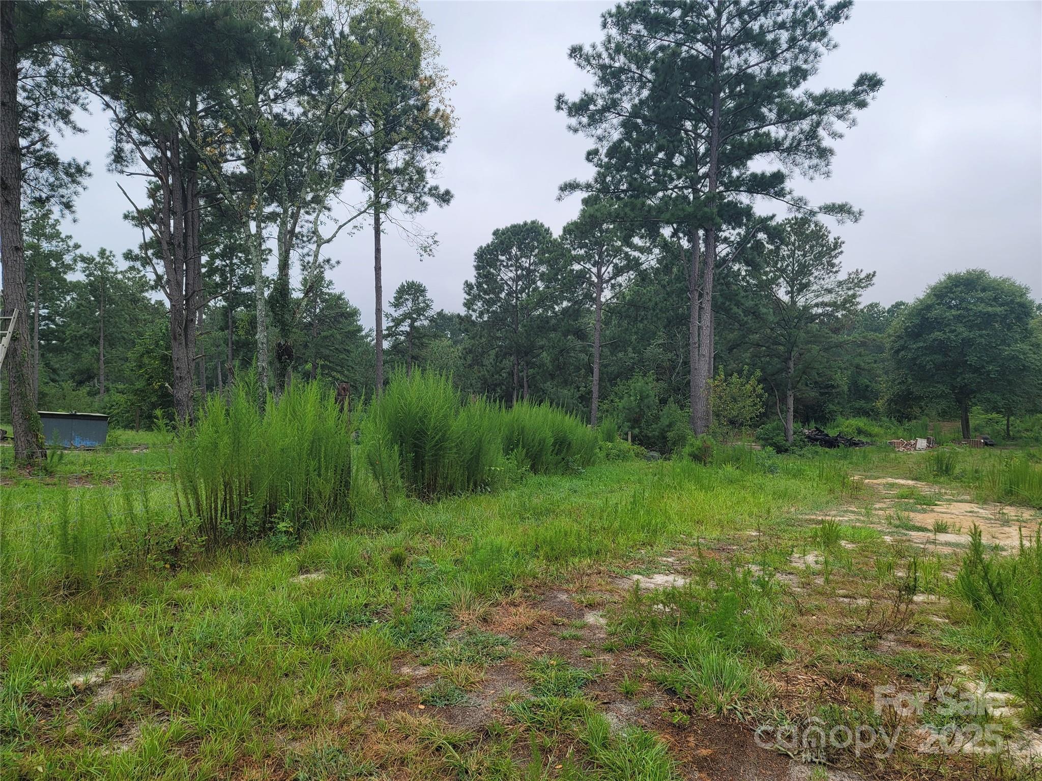 0 Windblow Road