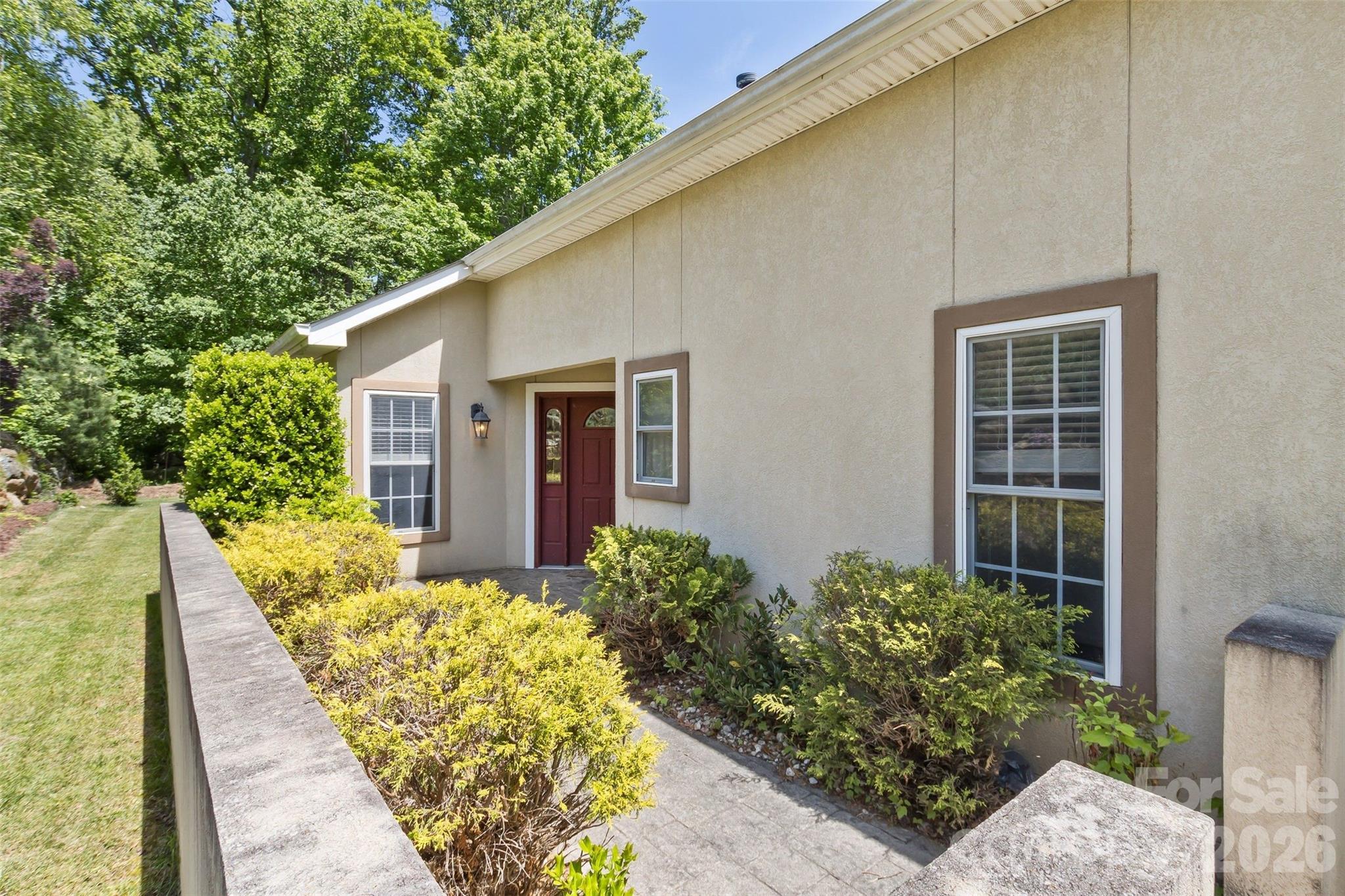 55 Stonebridge Drive