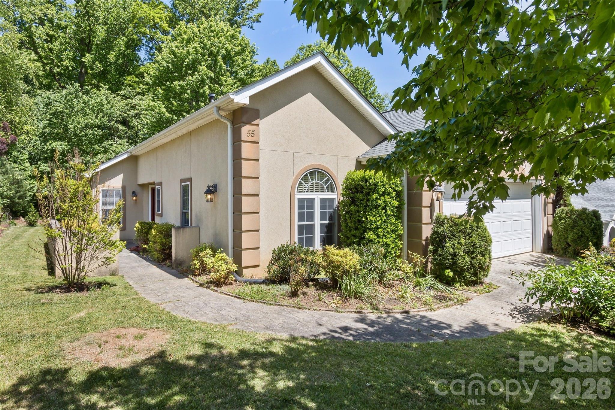 55 Stonebridge Drive