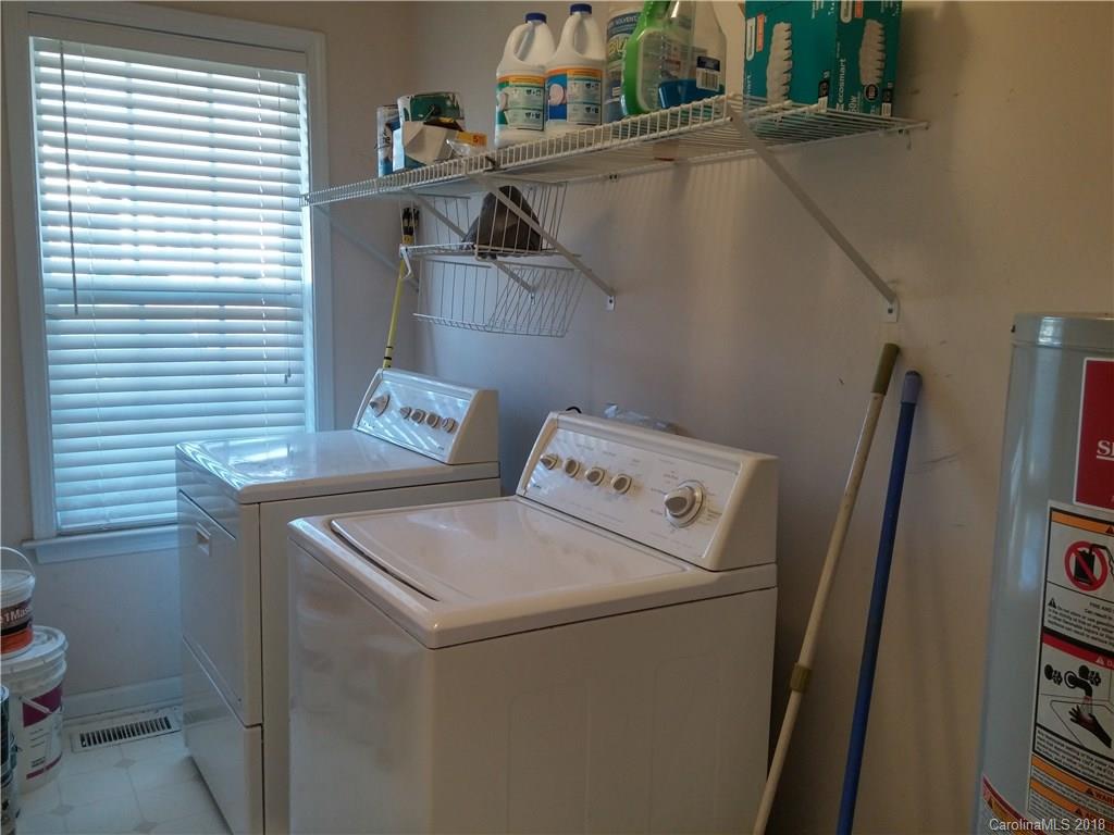 Taylor Oaks - Residential