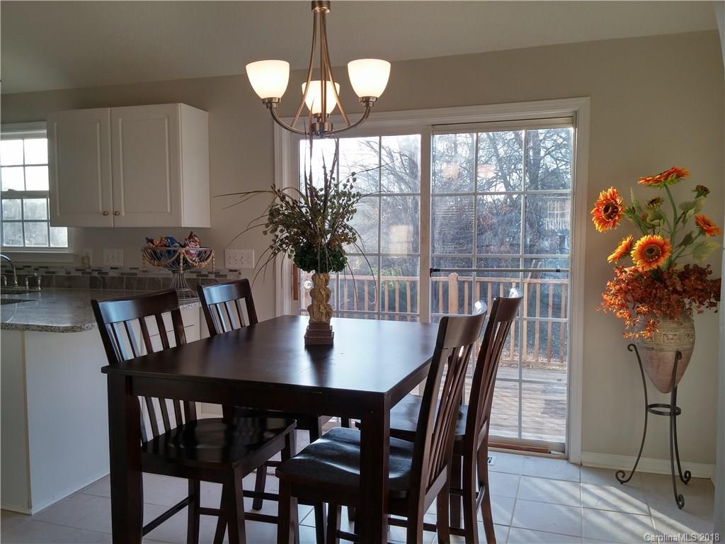 Taylor Oaks - Residential