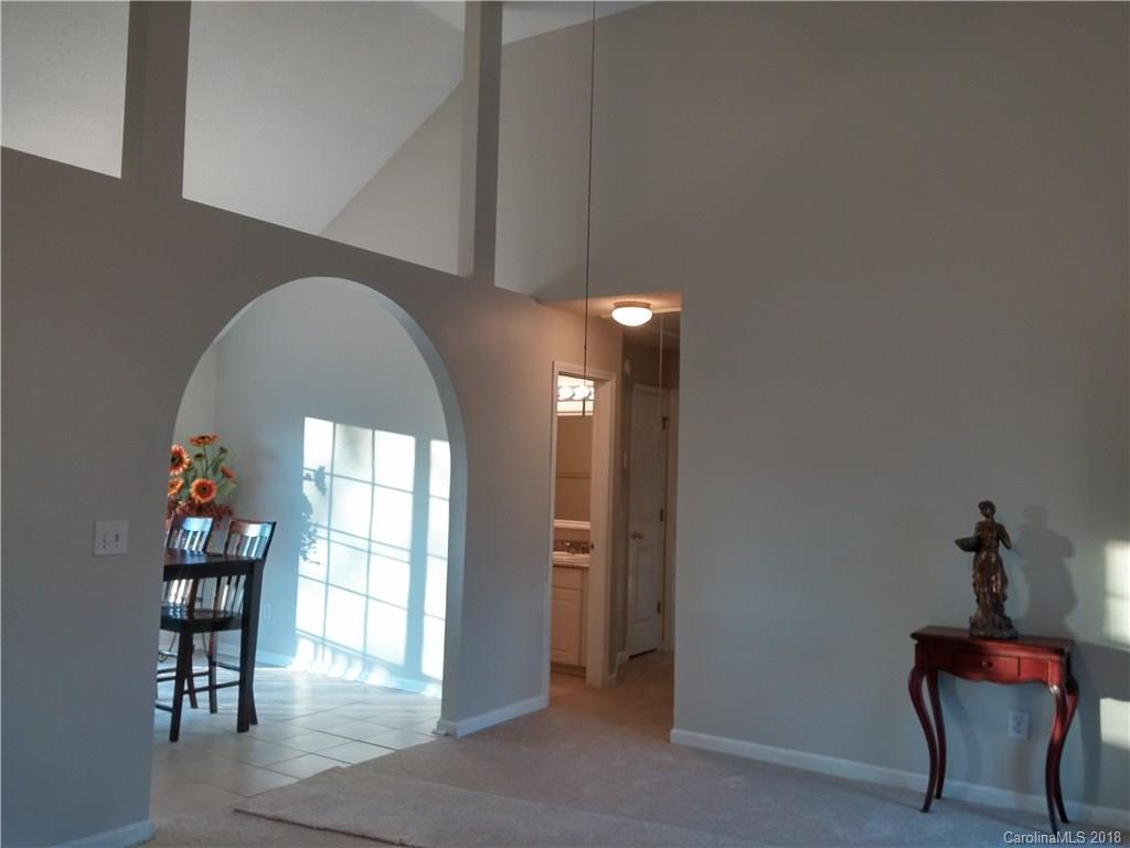 Taylor Oaks - Residential