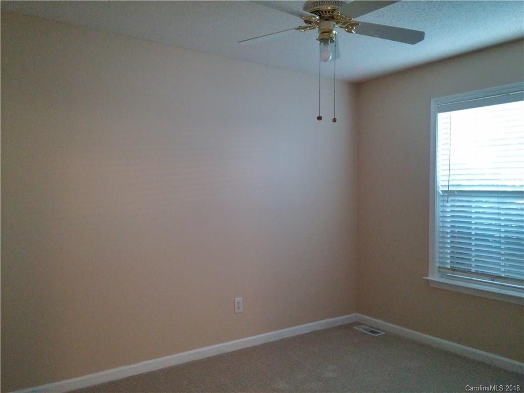 Taylor Oaks - Residential