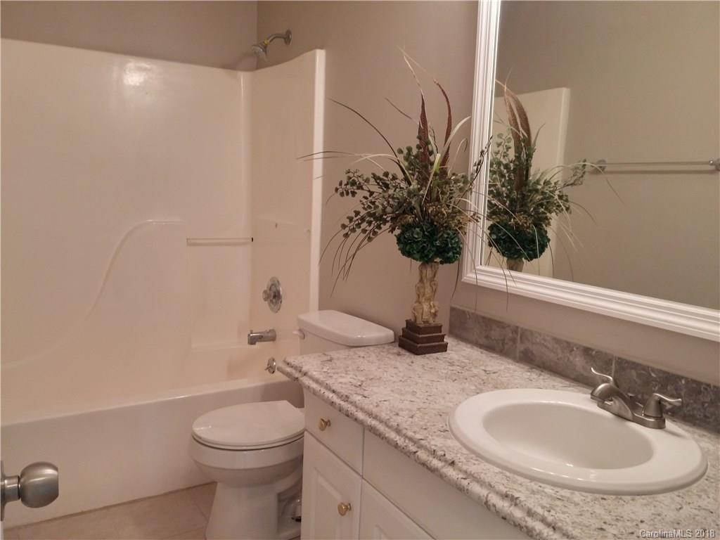 Taylor Oaks - Residential