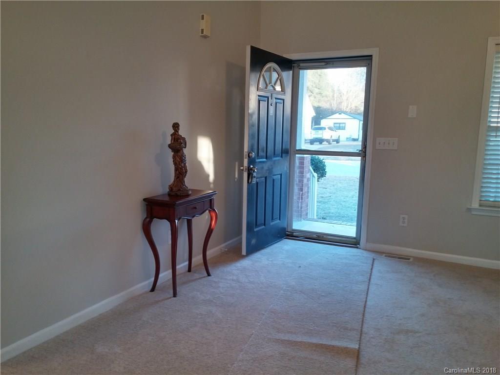 Taylor Oaks - Residential