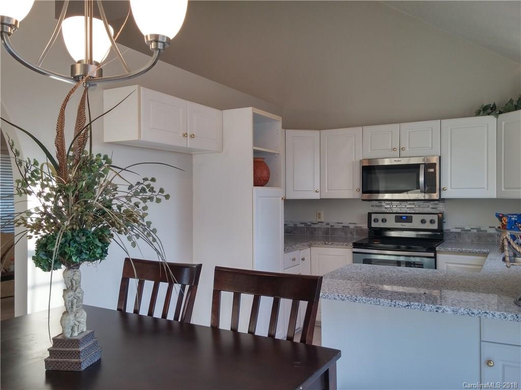 Taylor Oaks - Residential