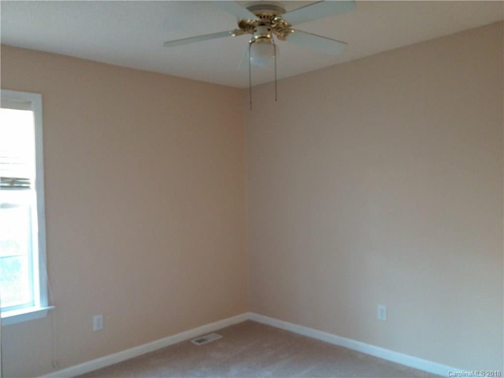 Taylor Oaks - Residential