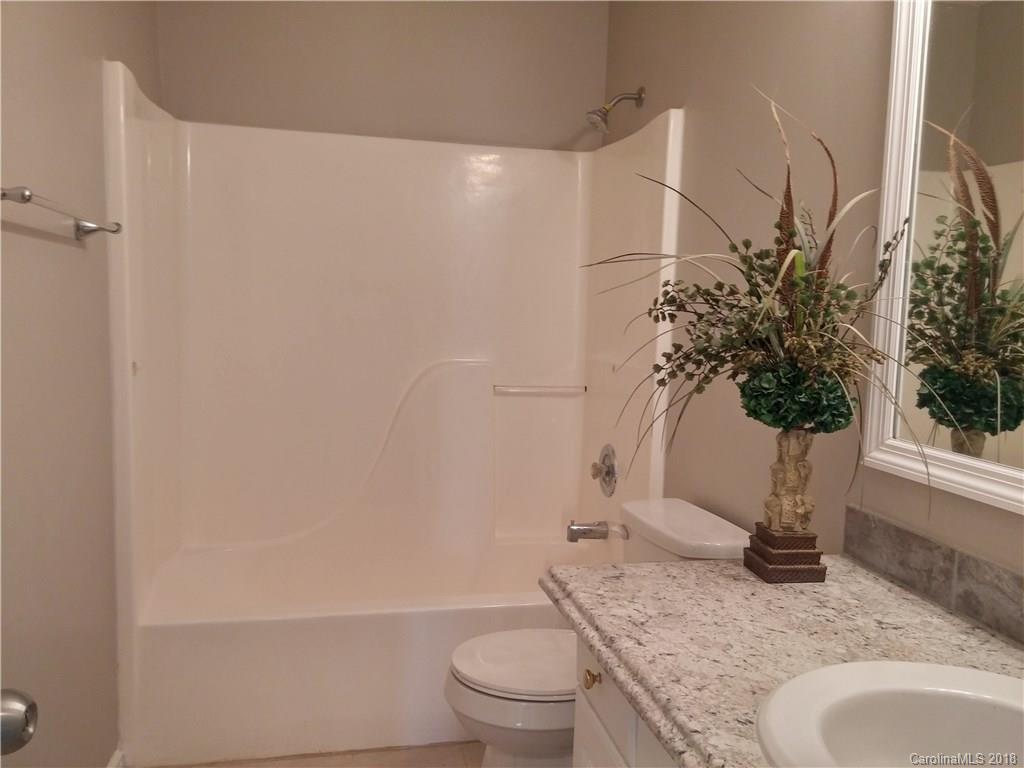 Taylor Oaks - Residential