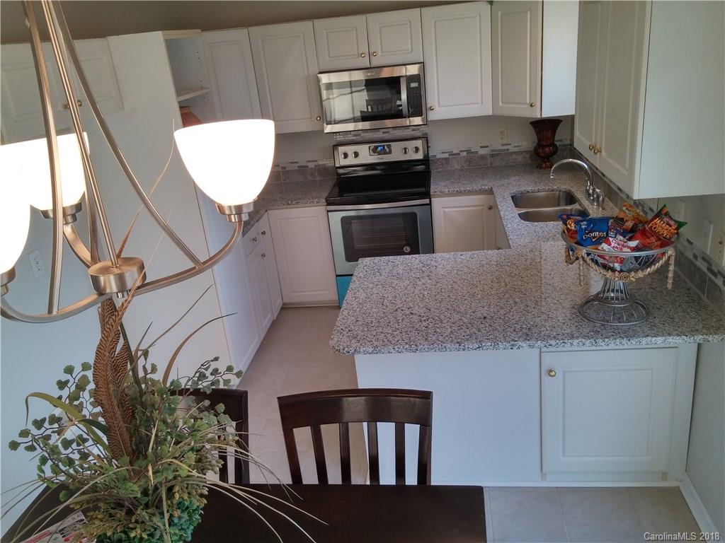 Taylor Oaks - Residential