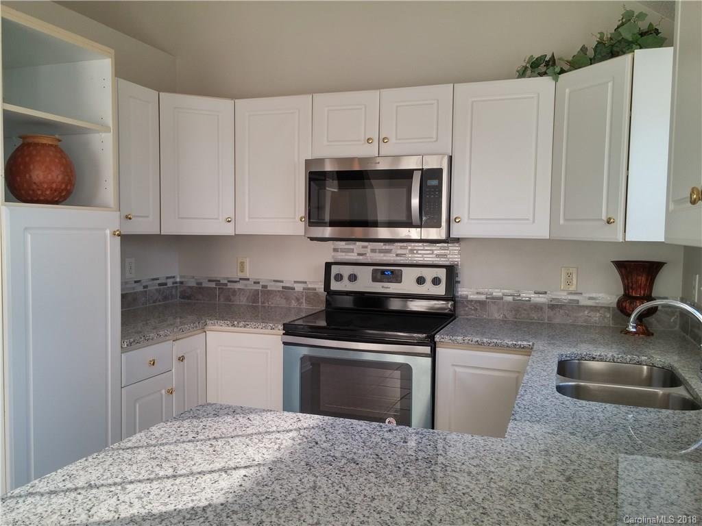 Taylor Oaks - Residential