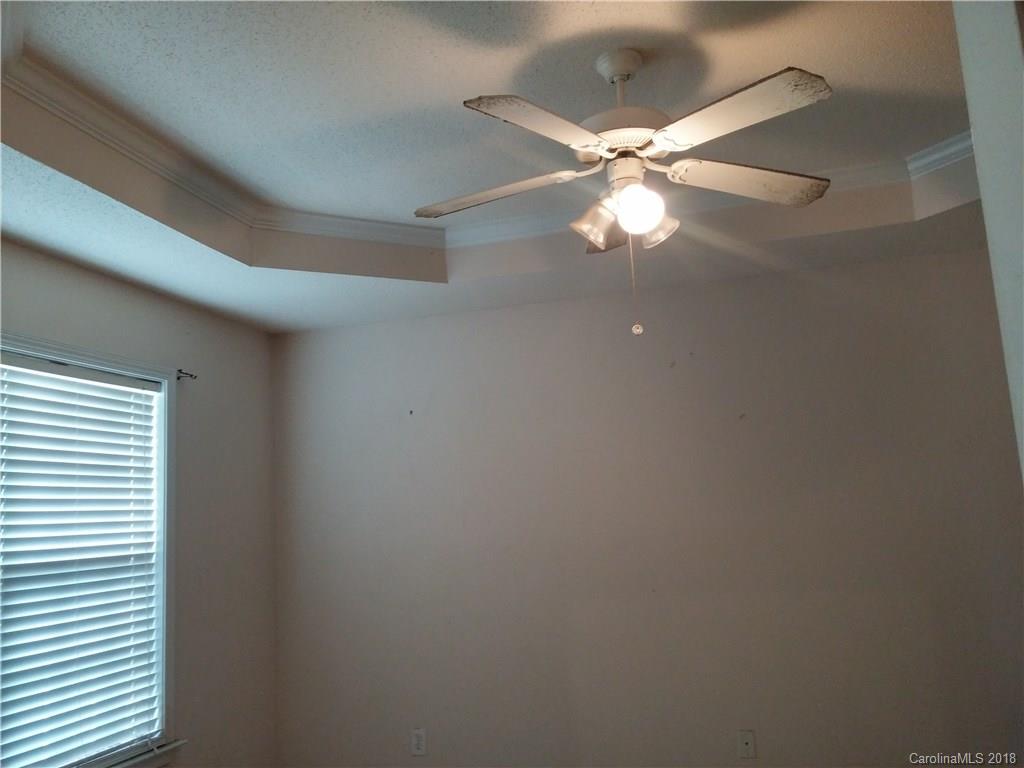 Taylor Oaks - Residential