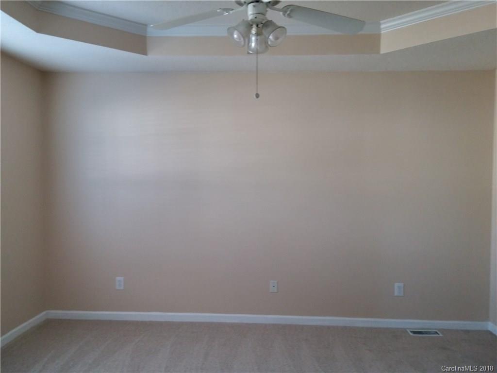 Taylor Oaks - Residential