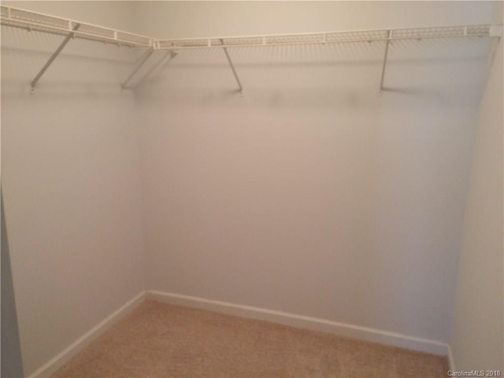 Taylor Oaks - Residential