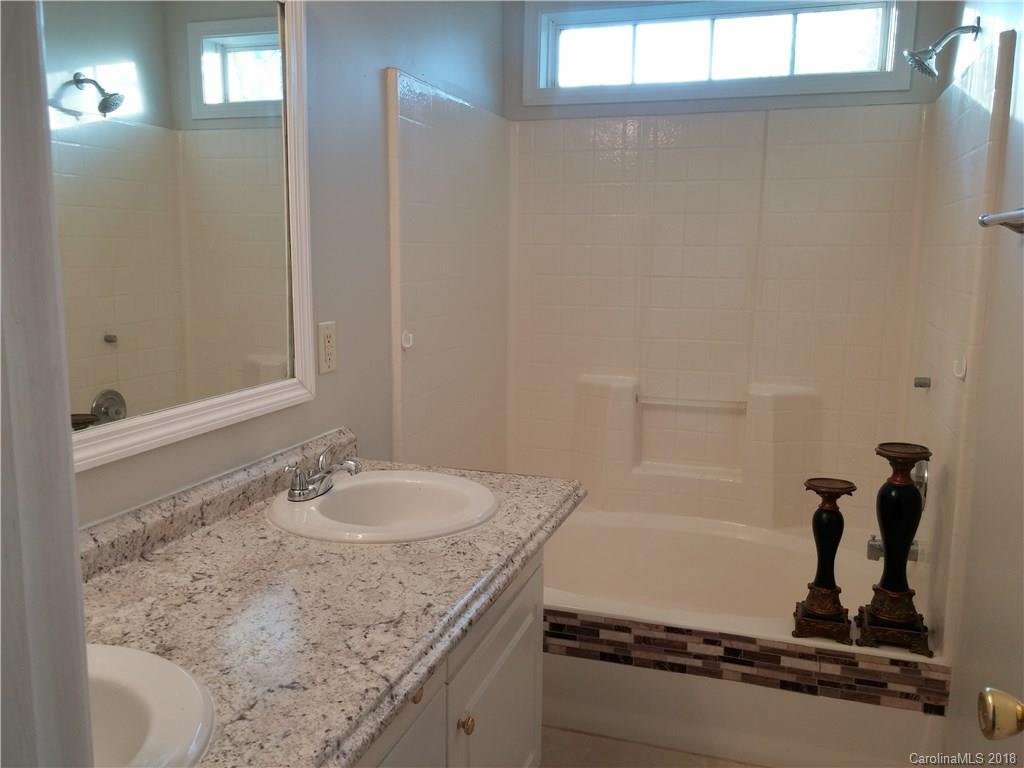 Taylor Oaks - Residential