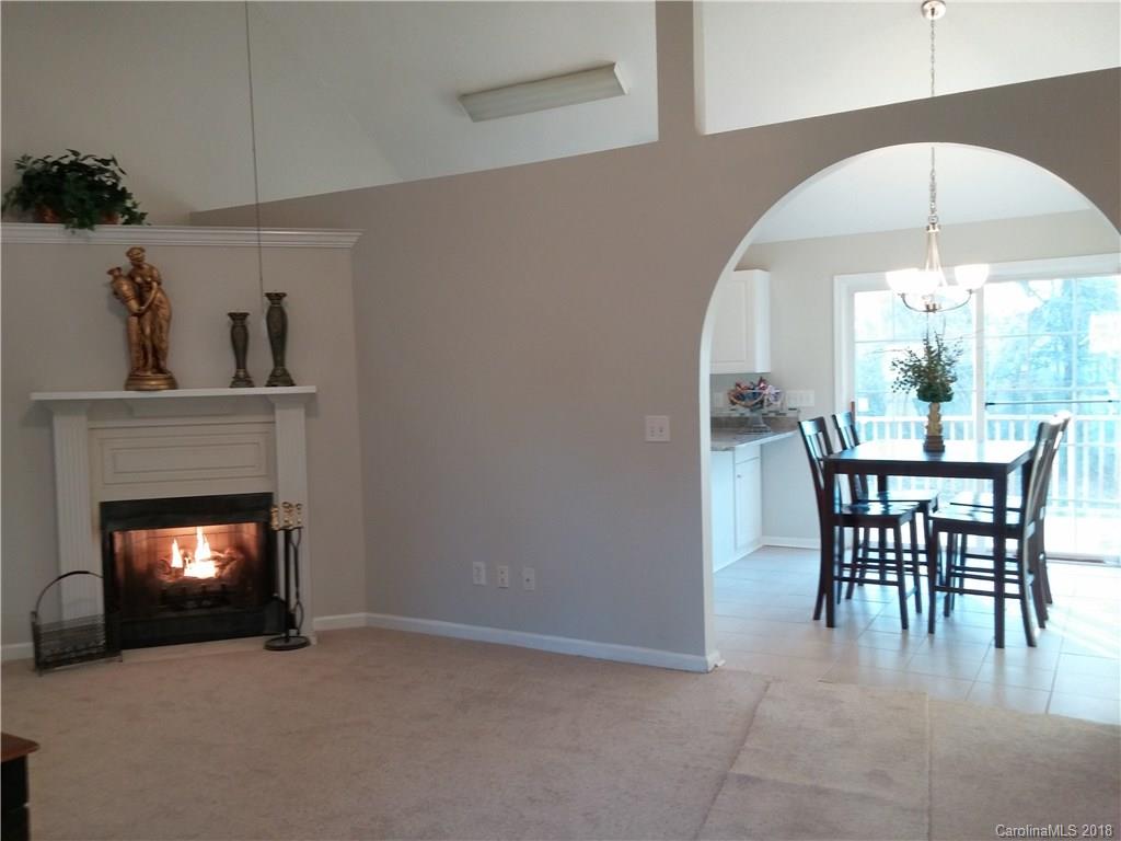 Taylor Oaks - Residential