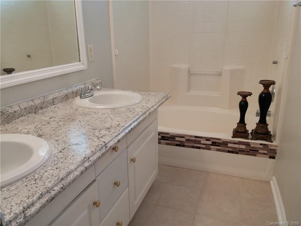 Taylor Oaks - Residential