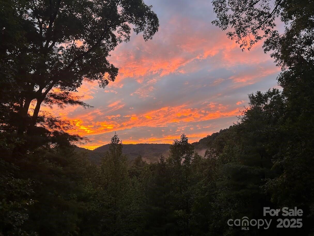 209 Falcon Crest Way