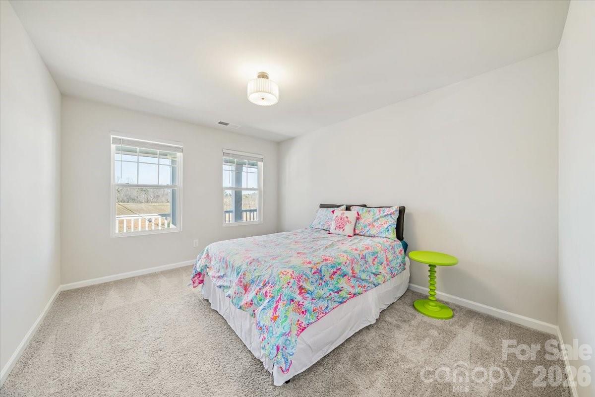 Ridgewater - Residential