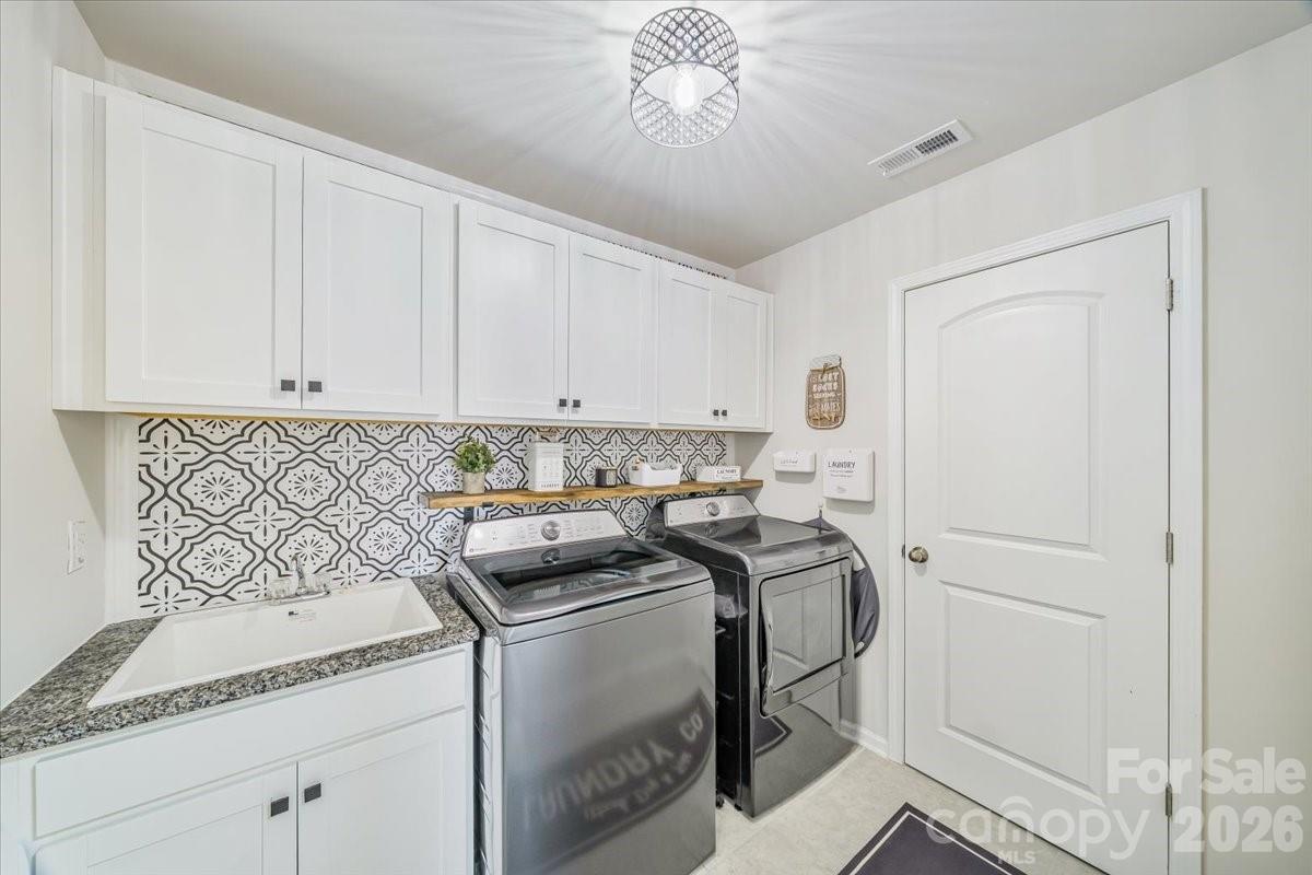 Ridgewater - Residential