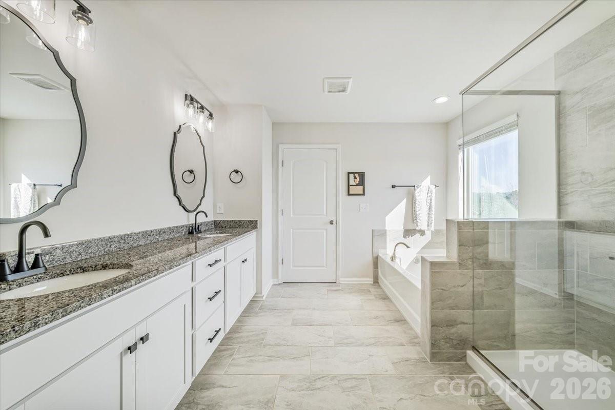 Ridgewater - Residential