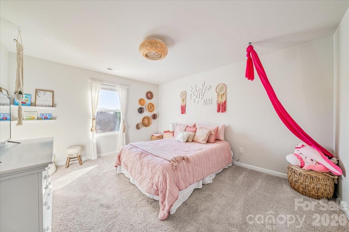 Ridgewater - Residential